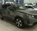 купити нове авто Пежо 3008 2023 року від офіційного дилера Автовінн PEUGEOT Пежо фото