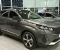 купити нове авто Пежо 3008 2023 року від офіційного дилера Автовінн PEUGEOT Пежо фото