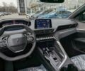 купити нове авто Пежо 3008 2023 року від офіційного дилера Автоцентр AUTO.RIA Пежо фото