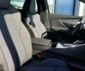 купить новое авто Пежо 3008 2023 года от официального дилера Автоцентр AUTO.RIA Пежо фото