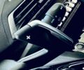 купити нове авто Пежо 3008 2023 року від офіційного дилера PEUGEOT Центр Одеса «АДІС-МОТОР» Пежо фото