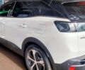 купити нове авто Пежо 3008 2023 року від офіційного дилера Автоцентр AUTO.RIA Пежо фото