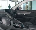 купить новое авто Пежо 3008 2023 года от официального дилера Автоцентр AUTO.RIA Пежо фото