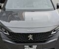 купити нове авто Пежо 3008 2023 року від офіційного дилера Автоцентр AUTO.RIA Пежо фото