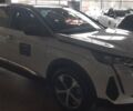 купить новое авто Пежо 3008 2023 года от официального дилера Автоцентр AUTO.RIA Пежо фото