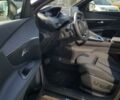 купити нове авто Пежо 3008 2023 року від офіційного дилера Автоцентр AUTO.RIA Пежо фото