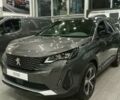 купити нове авто Пежо 3008 2023 року від офіційного дилера Автовінн PEUGEOT Пежо фото