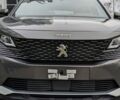 купити нове авто Пежо 3008 2023 року від офіційного дилера Автоцентр AUTO.RIA Пежо фото