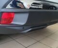 Пежо 3008, объемом двигателя 1.5 л и пробегом 0 тыс. км за 32920 $, фото 23 на Automoto.ua