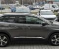 купить новое авто Пежо 3008 2023 года от официального дилера Автоцентр AUTO.RIA Пежо фото