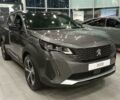 купить новое авто Пежо 3008 2023 года от официального дилера Автовінн PEUGEOT Пежо фото