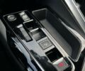 Пежо 3008, объемом двигателя 1.5 л и пробегом 23 тыс. км за 27490 $, фото 14 на Automoto.ua