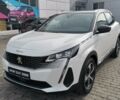 Пежо 3008, об'ємом двигуна 1.5 л та пробігом 0 тис. км за 32558 $, фото 1 на Automoto.ua