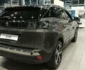 купити нове авто Пежо 3008 2023 року від офіційного дилера Автовінн PEUGEOT Пежо фото