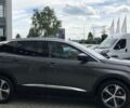 купить новое авто Пежо 3008 2023 года от официального дилера Автоцентр AUTO.RIA Пежо фото