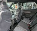 купить новое авто Пежо 3008 2023 года от официального дилера Автоцентр AUTO.RIA Пежо фото