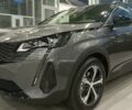 купити нове авто Пежо 3008 2023 року від офіційного дилера Автовінн PEUGEOT Пежо фото