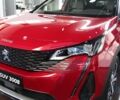 купити нове авто Пежо 3008 2023 року від офіційного дилера Автоцентр AUTO.RIA Пежо фото