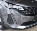 купити нове авто Пежо 3008 2023 року від офіційного дилера Peugeot Авто-Імпульс Пежо фото