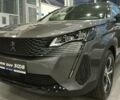 купити нове авто Пежо 3008 2023 року від офіційного дилера Автовінн PEUGEOT Пежо фото