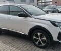 Пежо 3008, об'ємом двигуна 1.5 л та пробігом 0 тис. км за 32558 $, фото 3 на Automoto.ua