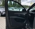 купить новое авто Пежо 3008 2023 года от официального дилера Автоцентр AUTO.RIA Пежо фото