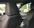 купить новое авто Пежо 3008 2023 года от официального дилера Автоцентр AUTO.RIA Пежо фото