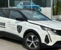 Пежо 3008, об'ємом двигуна 1.5 л та пробігом 0 тис. км за 34761 $, фото 7 на Automoto.ua