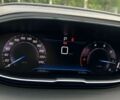 Пежо 3008, объемом двигателя 1.5 л и пробегом 23 тыс. км за 27490 $, фото 16 на Automoto.ua