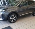 купить новое авто Пежо 3008 2023 года от официального дилера Peugeot Авто-Шанс Пежо фото