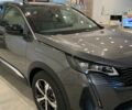 купить новое авто Пежо 3008 2023 года от официального дилера PEUGEOT ЛІОН АВТО Пежо фото