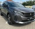 купити нове авто Пежо 3008 2023 року від офіційного дилера Пежо Євромоторс Пежо фото