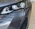 купить новое авто Пежо 3008 2023 года от официального дилера Peugeot Авто-Шанс Пежо фото