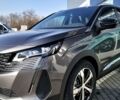 купить новое авто Пежо 3008 2023 года от официального дилера Автоцентр AUTO.RIA Пежо фото