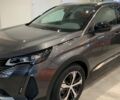 купити нове авто Пежо 3008 2023 року від офіційного дилера PEUGEOT ЛІОН АВТО Пежо фото