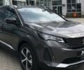 купить новое авто Пежо 3008 2023 года от официального дилера Автоцентр AUTO.RIA Пежо фото