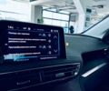 купити нове авто Пежо 3008 2023 року від офіційного дилера PEUGEOT Центр Одеса «АДІС-МОТОР» Пежо фото