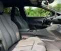 Пежо 3008, объемом двигателя 1.5 л и пробегом 23 тыс. км за 27490 $, фото 8 на Automoto.ua