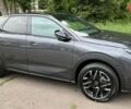 Пежо 3008 2024 у Києві на Automoto.ua Пежо 3008, об'ємом двигуна 1.2 л та пробігом 0 тис. км за 36258 $, фото 3 на Automoto.ua