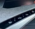 Пежо 3008 2024 у Києві на Automoto.ua Пежо 3008, об'ємом двигуна 1.2 л та пробігом 0 тис. км за 36258 $, фото 28 на Automoto.ua