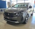 купить новое авто Пежо 3008 2024 года от официального дилера Ньютон Авто Місто Пежо фото