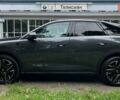 Пежо 3008 2024 у Києві на Automoto.ua Пежо 3008, об'ємом двигуна 1.2 л та пробігом 0 тис. км за 36258 $, фото 4 на Automoto.ua