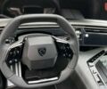 Пежо 3008 2024 у Києві на Automoto.ua Пежо 3008, об'ємом двигуна 1.2 л та пробігом 0 тис. км за 36258 $, фото 21 на Automoto.ua