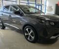 купить новое авто Пежо 3008 2024 года от официального дилера Ньютон Авто Місто Пежо фото