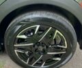 Пежо 3008 2024 у Києві на Automoto.ua Пежо 3008, об'ємом двигуна 1.2 л та пробігом 0 тис. км за 36258 $, фото 15 на Automoto.ua