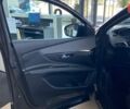 купить новое авто Пежо 3008 2024 года от официального дилера Автоцентр AUTO.RIA Пежо фото