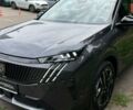 Пежо 3008 2024 у Києві на Automoto.ua Пежо 3008, об'ємом двигуна 1.2 л та пробігом 0 тис. км за 36258 $, фото 14 на Automoto.ua