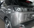 купити нове авто Пежо 3008 2024 року від офіційного дилера Автоцентр AUTO.RIA Пежо фото