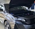 купить новое авто Пежо 3008 2024 года от официального дилера Автоцентр AUTO.RIA Пежо фото