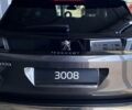 купить новое авто Пежо 3008 2024 года от официального дилера Автоцентр AUTO.RIA Пежо фото